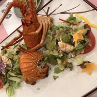 中納言 千日前味楽館 - 