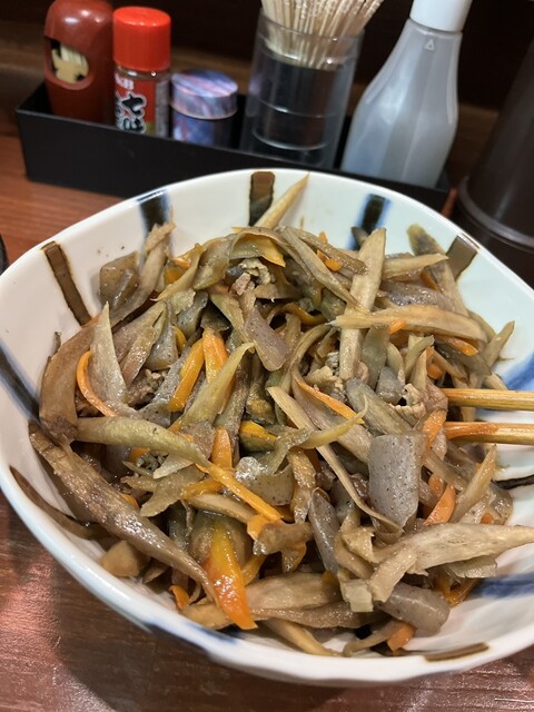 お好み焼き 鉄板焼き ちよのご予約 - 白鷺/お好み焼き | 食べログ