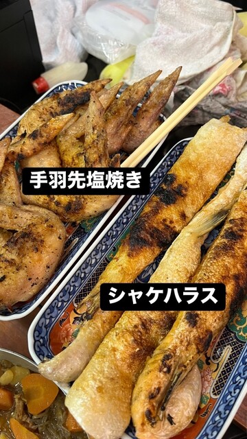 お好み焼き 鉄板焼き ちよのご予約 - 白鷺/お好み焼き | 食べログ