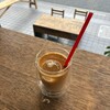 ビバコーヒー
