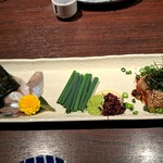 慶州鍋処 いずみ田 - 
