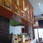大衆酒場 いっぷく - 