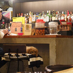 PACE - おネムになりました・・