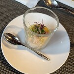 イグレック ベガ - 