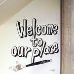 PACE - It's been 3 and a half yrs!!