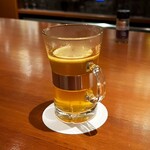 バー アンクール - 