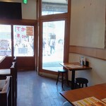大衆酒場 いっぷく - 