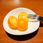 バー アンクール - 