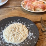 Risosteria Trentatre - 