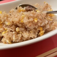 神戸牛すてーきはうす香西 - 