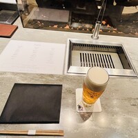 焼肉うしごろ 横浜店 - 