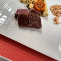 神戸牛すてーきはうす香西 - 