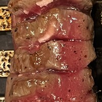 焼肉うしごろ 横浜店 - 