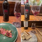 스미비야키토리 bird - 