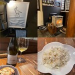 스미비야키토리 bird - 