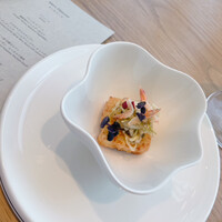 Hills House Dining 33 - 