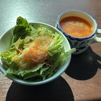 天空焼肉 星遊山 -  天空焼肉 星遊山 -