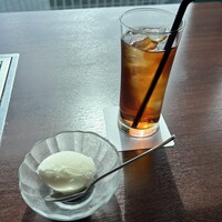 天空焼肉 星遊山 -  天空焼肉 星遊山 -