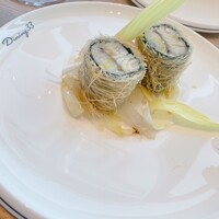 Hills House Dining 33 - 
