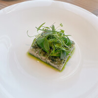 Hills House Dining 33 - 