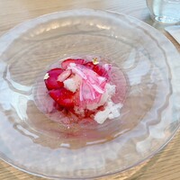 Hills House Dining 33 - 