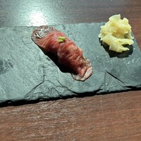 天空焼肉 星遊山 -  天空焼肉 星遊山 -