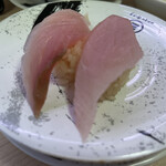 回転寿司 みさき 渋谷東口店 - 