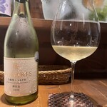 스미비야키토리 bird - 