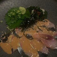 博多海鮮 和たつ美 博多本店 - 