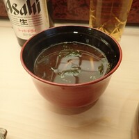 幸鮨 - 