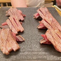 鮨おにかい＋1 - 
