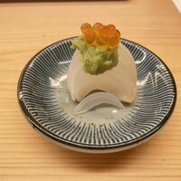 鮨おにかい＋1 - 