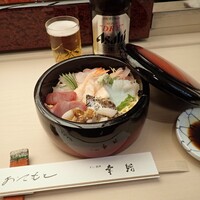 幸鮨 - 