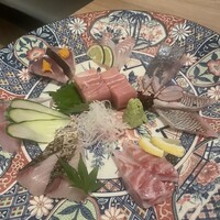 博多海鮮 和たつ美 博多本店 - 