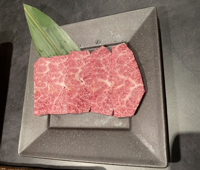 Yakiniku Mayumi photo 2