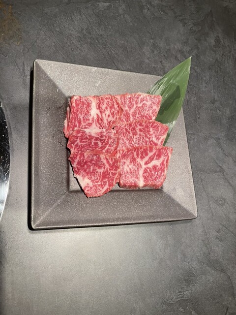 Yakiniku Mayumi photo 5