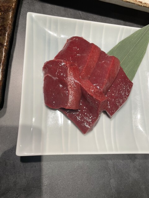 Yakiniku Mayumi photo 3