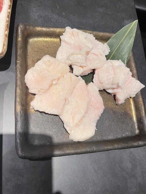 Yakiniku Mayumi photo 4