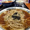 ラーメン 横浜龍麺