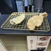 博多天麩羅 たかお UMU 麻布台ヒルズ店