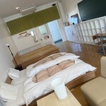 なのはなぐみ かつ菜 - 