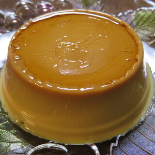 のぼりべつ酪農館_0