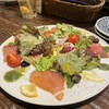 湘南の魚とワインの店 ヒラツカ