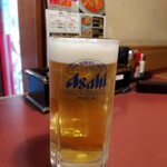 元祖ニュータンタンメン本舗 - 