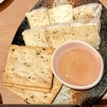 燒鳥酒場 武州屋 - 