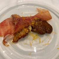 La Brianza - 