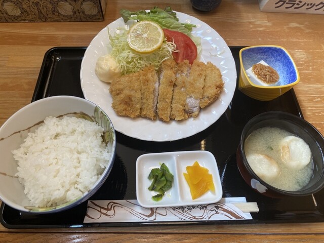 呑み喰い処 西行 （さいぎょう） - 室蘭（居酒屋）の写真