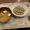 蕎麦カフェ 憐花