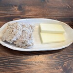 緑山　松田家 - 