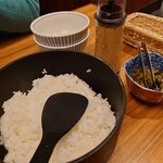 極みとんかつ かつ喜 - 料理写真: